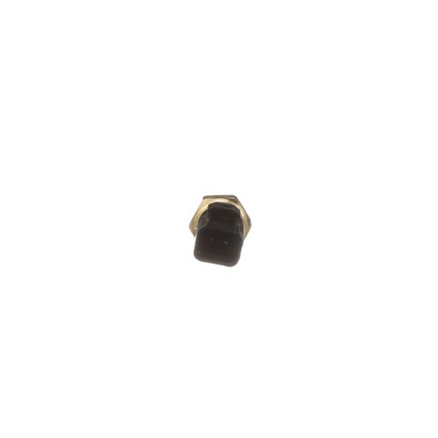 Standard Ignition Engine Intake Manifold Temperature Sensor P/N:AX49 Fits: Chrysler Cirrus, Chrysler Concorde, Chrysler Grand Voyager, Chrysler Intrepid, Chrysler Lhs, Chrysler Sebring, Chrysler TOWN &amp; COUNTRY, Chrysler Voyager, Dodge Avenger - Image 3