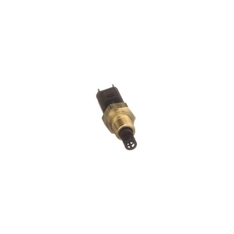 Standard Ignition Engine Intake Manifold Temperature Sensor P/N:AX49 Fits: Chrysler Cirrus, Chrysler Concorde, Chrysler Grand Voyager, Chrysler Intrepid, Chrysler Lhs, Chrysler Sebring, Chrysler TOWN &amp; COUNTRY, Chrysler Voyager, Dodge Avenger - Image 1