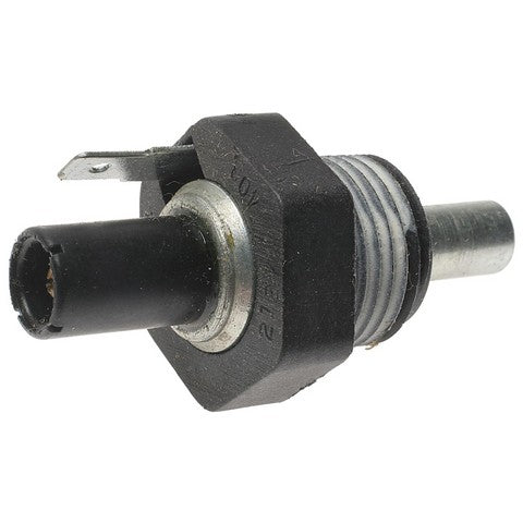 Standard Ignition Engine Intake Manifold Temperature Sensor P/N:AX4 Fits: Chrysler Cordoba, Chrysler Fifth Avenue, Chrysler Imperial, Chrysler Lebaron, Chrysler New Yorker, Chrysler Newport, Dodge 400, Dodge 600, Dodge Aries - Image 1