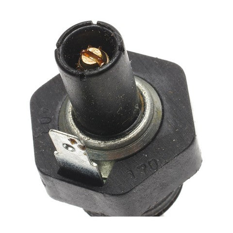 Standard Ignition Engine Intake Manifold Temperature Sensor P/N:AX4 Fits: Chrysler Cordoba, Chrysler Fifth Avenue, Chrysler Imperial, Chrysler Lebaron, Chrysler New Yorker, Chrysler Newport, Dodge 400, Dodge 600, Dodge Aries - Image 2