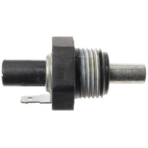 Standard Ignition Engine Intake Manifold Temperature Sensor P/N:AX4 Fits: Chrysler Cordoba, Chrysler Fifth Avenue, Chrysler Imperial, Chrysler Lebaron, Chrysler New Yorker, Chrysler Newport, Dodge 400, Dodge 600, Dodge Aries - Image 3