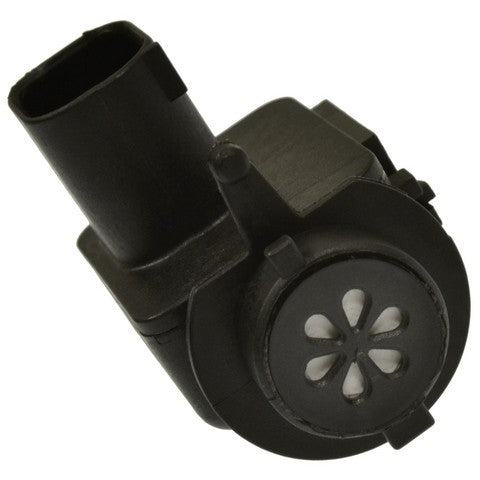 Standard Ignition HVAC Heater Core Temperature Sensor P/N:AX500 Fits: Land Rover Range Rover 19-14, Land Rover Range Rover Sport 19-14 - Image 2