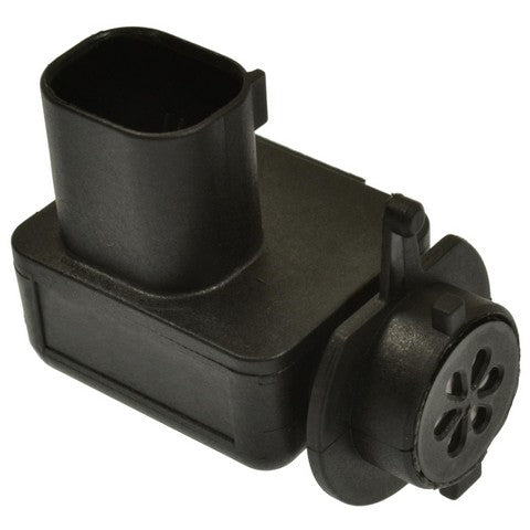 Standard Ignition HVAC Heater Core Temperature Sensor P/N:AX500 Fits: Land Rover Range Rover 19-14, Land Rover Range Rover Sport 19-14 - Image 1