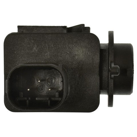 Standard Ignition HVAC Heater Core Temperature Sensor P/N:AX500 Fits: Land Rover Range Rover 19-14, Land Rover Range Rover Sport 19-14 - Image 3