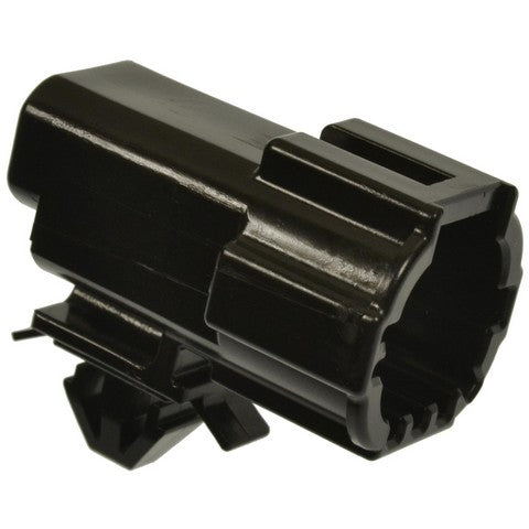 Standard Ignition Ambient Air Temperature Sensor P/N:AX501 Fits: Mazda Mx-5 Miata 15-09 - Image 2
