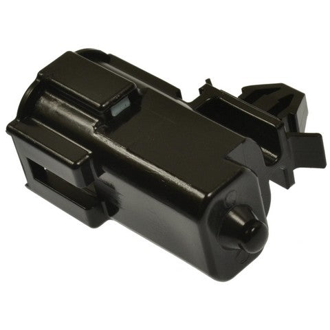 Standard Ignition Ambient Air Temperature Sensor P/N:AX501 Fits: Mazda Mx-5 Miata 15-09 - Image 1