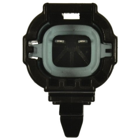 Standard Ignition Ambient Air Temperature Sensor P/N:AX501 Fits: Mazda Mx-5 Miata 15-09 - Image 3