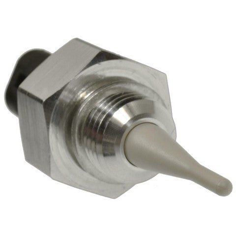 Standard Ignition Engine Intake Manifold Temperature Sensor P/N:AX503 Fits: Jaguar F-pace 20-17, Jaguar Xe 2017, Jaguar Xf 17-16 - Image 2