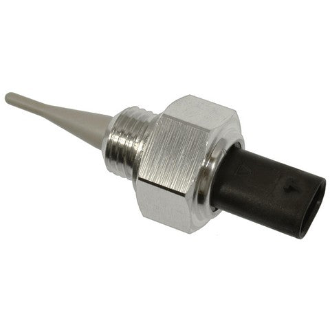 Standard Ignition Engine Intake Manifold Temperature Sensor P/N:AX503 Fits: Jaguar F-pace 20-17, Jaguar Xe 2017, Jaguar Xf 17-16 - Image 1