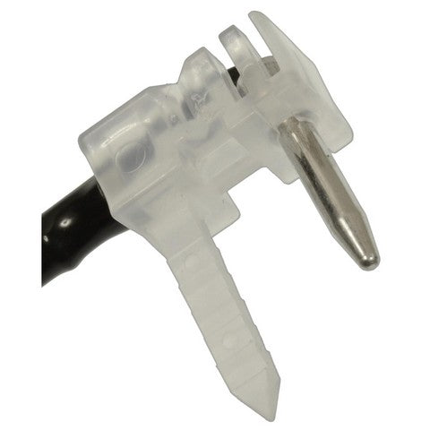 Standard Ignition HVAC Heater Core Temperature Sensor P/N:AX504 Fits: Lexus Gs F, Lexus Gs200t, Lexus Gs350, Lexus Is200t, Lexus Is250, Lexus Is350, Lexus Lc500, Lexus Rc F, Lexus Rc200t, Lexus Rc300, Lexus Rc350 - Image 2