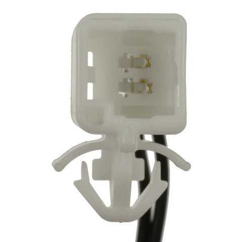 Standard Ignition HVAC Heater Core Temperature Sensor P/N:AX504 Fits: Lexus Gs F, Lexus Gs200t, Lexus Gs350, Lexus Is200t, Lexus Is250, Lexus Is350, Lexus Lc500, Lexus Rc F, Lexus Rc200t, Lexus Rc300, Lexus Rc350 - Image 3