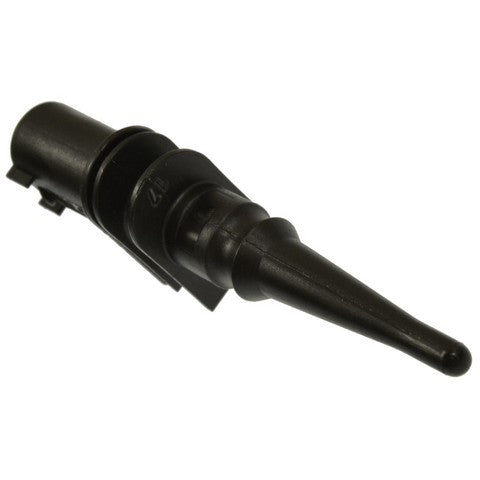 Standard Ignition Ambient Air Temperature Sensor P/N:AX505 Fits: BMW M2 19-16, BMW X1 18-15 - Image 2