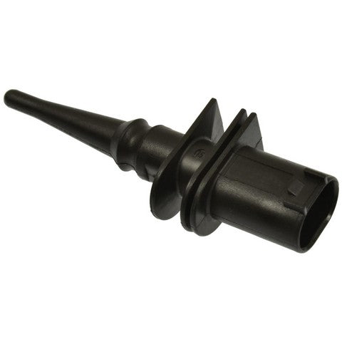 Standard Ignition Ambient Air Temperature Sensor P/N:AX505 Fits: BMW M2 19-16, BMW X1 18-15 - Image 1