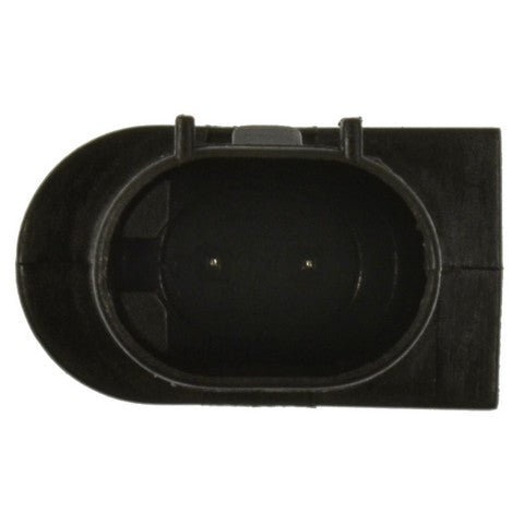 Standard Ignition Ambient Air Temperature Sensor P/N:AX505 Fits: BMW M2 19-16, BMW X1 18-15 - Image 3