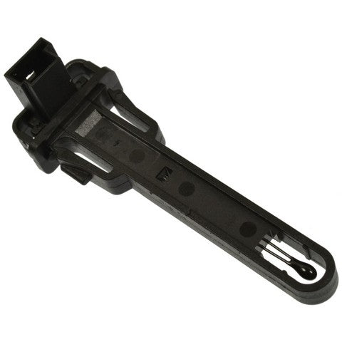 Standard Ignition HVAC Heater Core Temperature Sensor P/N:AX506 Fits: BMW 128i, BMW 135i, BMW 320i, BMW 323ci, BMW 323i, BMW 323is, BMW 323ti, BMW 325ci, BMW 325i - Image 2