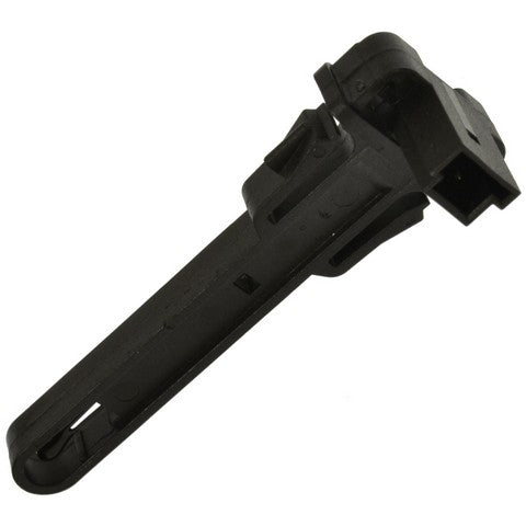 Standard Ignition HVAC Heater Core Temperature Sensor P/N:AX506 Fits: BMW 128i, BMW 135i, BMW 320i, BMW 323ci, BMW 323i, BMW 323is, BMW 323ti, BMW 325ci, BMW 325i - Image 1