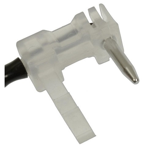 Standard Ignition HVAC Heater Core Temperature Sensor P/N:AX507 Fits: Acura Rdx 12-07 - Image 2