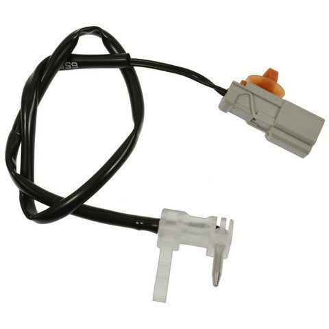 Standard Ignition HVAC Heater Core Temperature Sensor P/N:AX507 Fits: Acura Rdx 12-07 - Image 1