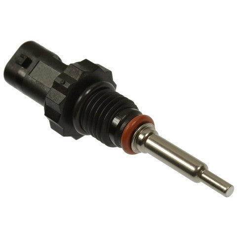 Standard Ignition Engine Intake Manifold Temperature Sensor P/N:AX508 Fits: BMW 230i, BMW 230i Xdrive, BMW 330e, BMW 330i, BMW 330i Xdrive, BMW 340i, BMW 340i Xdrive, BMW 430i, BMW 430i Xdrive, BMW 440i - Image 2
