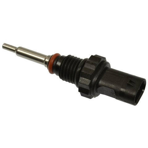 Standard Ignition Engine Intake Manifold Temperature Sensor P/N:AX508 Fits: BMW 230i, BMW 230i Xdrive, BMW 330e, BMW 330i, BMW 330i Xdrive, BMW 340i, BMW 340i Xdrive, BMW 430i, BMW 430i Xdrive, BMW 440i - Image 1