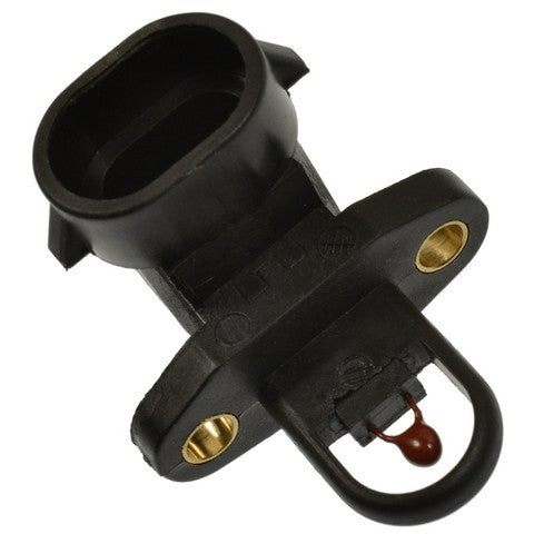 Standard Ignition Engine Intake Manifold Temperature Sensor P/N:AX509 Fits: Fiat Palio 05-04 - Image 2