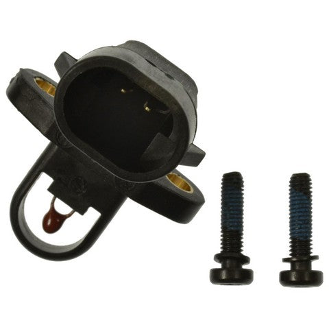 Standard Ignition Engine Intake Manifold Temperature Sensor P/N:AX509 Fits: Fiat Palio 05-04 - Image 1