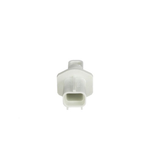 Standard Ignition Engine Intake Manifold Temperature Sensor P/N:AX50 Fits: Mercury Villager, Nissan Altima, Nissan Frontier, Nissan Np300, Nissan Pickup, Nissan Quest, Nissan Sentra, Nissan Tsuru, Nissan Xterra - Image 2