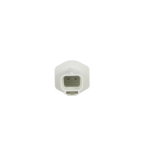 Standard Ignition Engine Intake Manifold Temperature Sensor P/N:AX50 Fits: Mercury Villager, Nissan Altima, Nissan Frontier, Nissan Np300, Nissan Pickup, Nissan Quest, Nissan Sentra, Nissan Tsuru, Nissan Xterra - Image 3