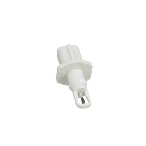 Standard Ignition Engine Intake Manifold Temperature Sensor P/N:AX50 Fits: Mercury Villager, Nissan Altima, Nissan Frontier, Nissan Np300, Nissan Pickup, Nissan Quest, Nissan Sentra, Nissan Tsuru, Nissan Xterra - Image 1