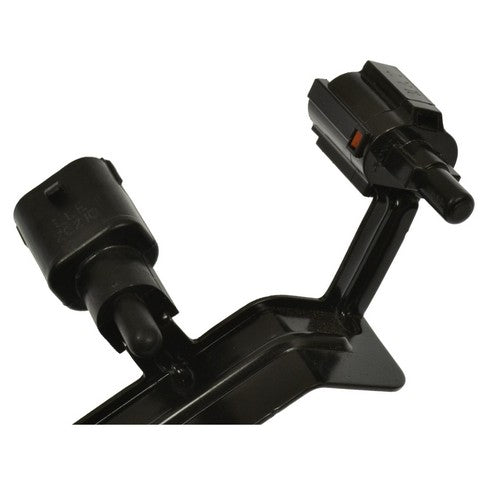 Standard Ignition Ambient Air Temperature Sensor P/N:AX512 Fits: Hyundai Veloster 17-13 - Image 2