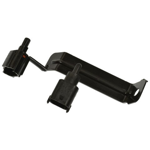 Standard Ignition Ambient Air Temperature Sensor P/N:AX512 Fits: Hyundai Veloster 17-13 - Image 1
