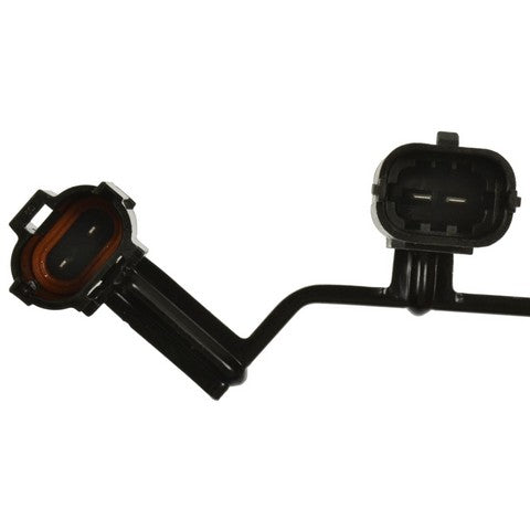 Standard Ignition Ambient Air Temperature Sensor P/N:AX512 Fits: Hyundai Veloster 17-13 - Image 3