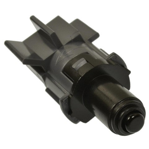 Standard Ignition Ambient Air Temperature Sensor P/N:AX514 Fits: Porsche Cayenne 21-11, Porsche Macan 2015, Porsche Panamera 16-10 - Image 2