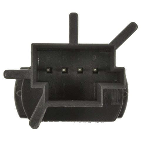 Standard Ignition Ambient Air Temperature Sensor P/N:AX514 Fits: Porsche Cayenne 21-11, Porsche Macan 2015, Porsche Panamera 16-10 - Image 3