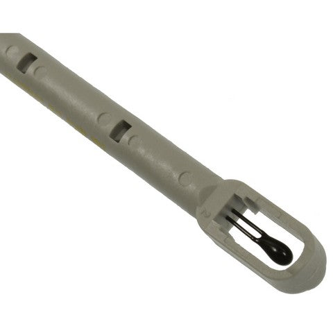 Standard Ignition A/C Evaporator Temperature Sensor P/N:AX515 Fits: Chrysler 200 17-15, Jeep Cherokee 19-14 - Image 2