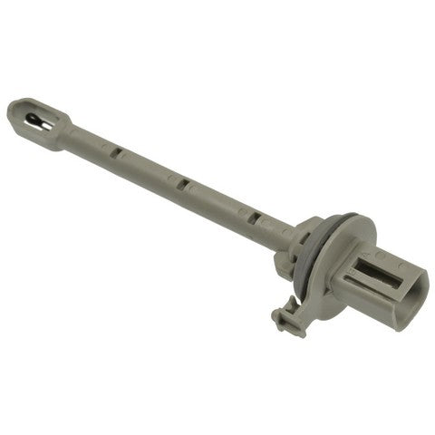 Standard Ignition A/C Evaporator Temperature Sensor P/N:AX515 Fits: Chrysler 200 17-15, Jeep Cherokee 19-14 - Image 1