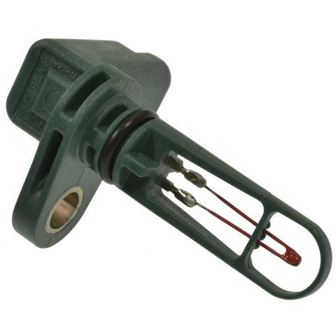 Standard Ignition Engine Intake Manifold Temperature Sensor P/N:AX517 Fits: Ford Transit-150 19-15, Ford Transit-250 19-15, Ford Transit-350 19-15 - Image 2