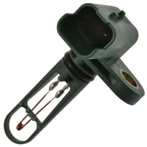 Standard Ignition Engine Intake Manifold Temperature Sensor P/N:AX517 Fits: Ford Transit-150 19-15, Ford Transit-250 19-15, Ford Transit-350 19-15 - Image 1