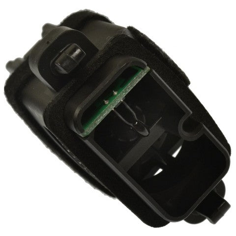 Standard Ignition Cabin Air Temperature Sensor P/N:AX518 Fits: Ford Expedition 17-15, Ford Flex 19-14, Ford Taurus 19-14, Lincoln Mkt 19-14, Lincoln Navigator 17-15 - Image 2