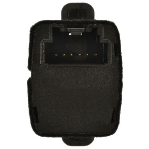 Standard Ignition Cabin Air Temperature Sensor P/N:AX518 Fits: Ford Expedition 17-15, Ford Flex 19-14, Ford Taurus 19-14, Lincoln Mkt 19-14, Lincoln Navigator 17-15 - Image 3