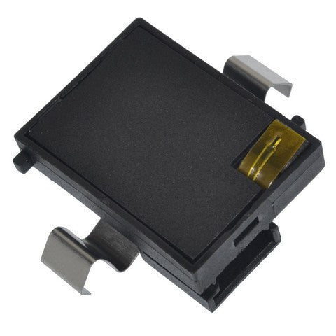 Standard Ignition Humidity Sensor P/N:AX519 Fits: Chrysler 200, Chrysler 300, Chrysler Pacifica, Chrysler Voyager, Dodge Challenger, Dodge Charger, Dodge Dart, Dodge Durango, Dodge Journey, Fiat 500 - Image 2