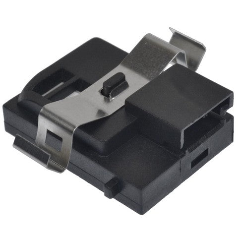 Standard Ignition Humidity Sensor P/N:AX519 Fits: Chrysler 200, Chrysler 300, Chrysler Pacifica, Chrysler Voyager, Dodge Challenger, Dodge Charger, Dodge Dart, Dodge Durango, Dodge Journey, Fiat 500 - Image 1
