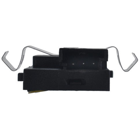 Standard Ignition Humidity Sensor P/N:AX519 Fits: Chrysler 200, Chrysler 300, Chrysler Pacifica, Chrysler Voyager, Dodge Challenger, Dodge Charger, Dodge Dart, Dodge Durango, Dodge Journey, Fiat 500 - Image 3