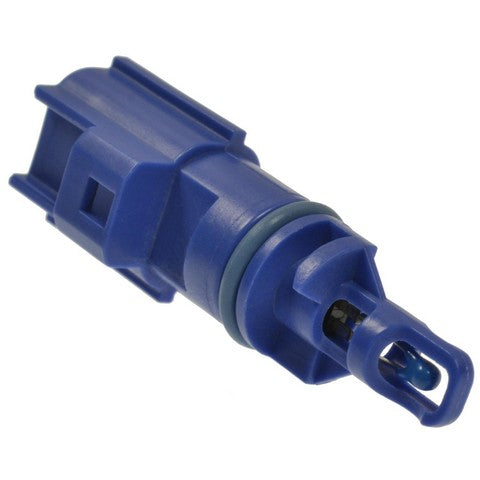 Standard Ignition Engine Intake Manifold Temperature Sensor P/N:AX520 Fits: Jaguar F-pace 19-17, Jaguar Xe 19-17, Jaguar Xf 19-17 - Image 2