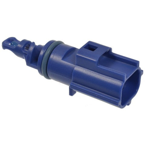 Standard Ignition Engine Intake Manifold Temperature Sensor P/N:AX520 Fits: Jaguar F-pace 19-17, Jaguar Xe 19-17, Jaguar Xf 19-17 - Image 1