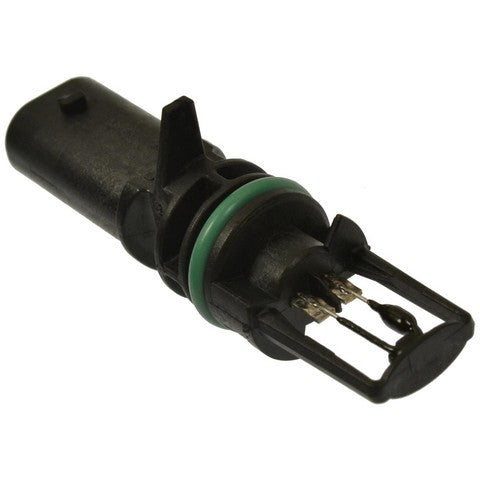 Standard Ignition Engine Intake Manifold Temperature Sensor P/N:AX521 Fits: Mercedes-benz C300, Mercedes-benz C350, Mercedes-benz Cl550, Mercedes-benz Cl63 Amg, Mercedes-benz Cla250, Mercedes-benz Cla45 Amg, Mercedes-benz Cls550, Mercedes-benz Cls63 Amg - Image 2