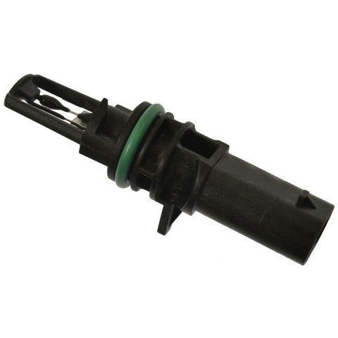Standard Ignition Engine Intake Manifold Temperature Sensor P/N:AX521 Fits: Mercedes-benz C300, Mercedes-benz C350, Mercedes-benz Cl550, Mercedes-benz Cl63 Amg, Mercedes-benz Cla250, Mercedes-benz Cla45 Amg, Mercedes-benz Cls550, Mercedes-benz Cls63 Amg - Image 1