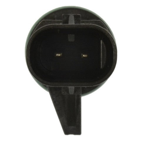 Standard Ignition Engine Intake Manifold Temperature Sensor P/N:AX521 Fits: Mercedes-benz C300, Mercedes-benz C350, Mercedes-benz Cl550, Mercedes-benz Cl63 Amg, Mercedes-benz Cla250, Mercedes-benz Cla45 Amg, Mercedes-benz Cls550, Mercedes-benz Cls63 Amg - Image 3