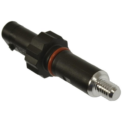 Standard Ignition Engine Coolant Temperature Sensor P/N:AX522 Fits: Audi A6 Quattro 2013, Audi Sq5 17-14, Porsche Cayenne 18-11, Porsche Panamera 16-12 - Image 2