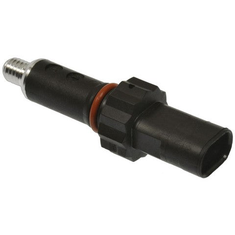 Standard Ignition Engine Coolant Temperature Sensor P/N:AX522 Fits: Audi A6 Quattro 2013, Audi Sq5 17-14, Porsche Cayenne 18-11, Porsche Panamera 16-12 - Image 1